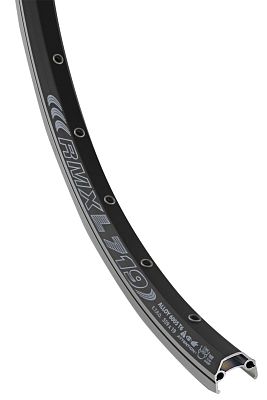 Превью  Обод REMERX Dragon L-719 26" 32 Ободной Clincher